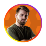 Murillo marques mateq site lista ferramentas tecnico informatica metodo